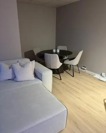 Stakkevollvegen 33 *