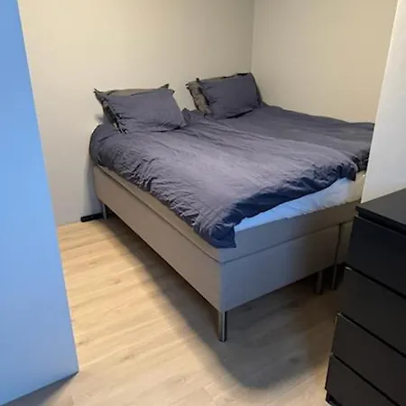 Stakkevollvegen 33